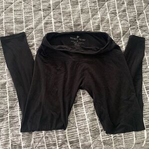 Sports leggings pants